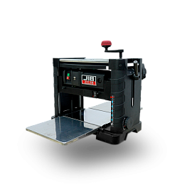 картинка JIB 22139 SC Рейсмусовый станок с сегментным валом Дисконт (341П) от HARVEY-RUS