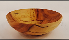 Уроки на токарном станке JIB для начинающих Урок №4