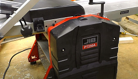 СТАНОК ДЛЯ ГАРАЖА по цене смартфона!