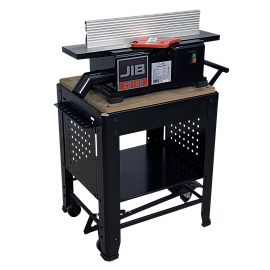 картинка JIB 22102 Фуговальный станок (Комплект) от HARVEY-RUS