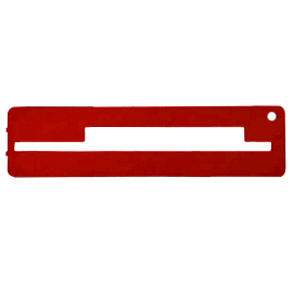 картинка Набор  для установки дисков ДАДО для JIB 3255A-2/3255A-2B от HARVEY-RUS