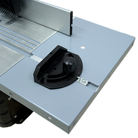 картинка JIB VSM-50 Фрезерный станок от HARVEY-RUS