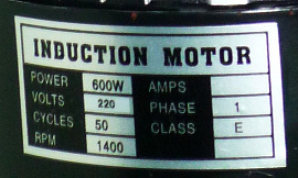 картинка JIB WL1218B Токарный станок от HARVEY-RUS