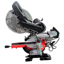 картинка JIB 7305B-2 Торцовочная пила Дисконт (В5З-010455  350П) от HARVEY-RUS