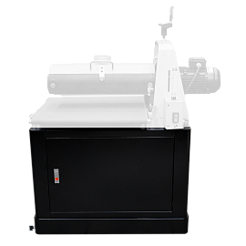 картинка Тумба для WARRIOR W0604 от HARVEY-RUS