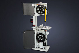 картинка Ленточнопильный станок HARVEY HW614E от HARVEY-RUS