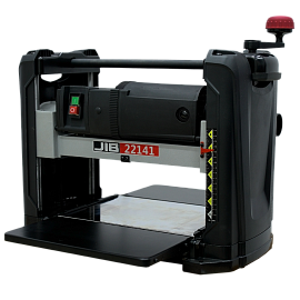 картинка JIB 22141 Рейсмусовый станок от HARVEY-RUS