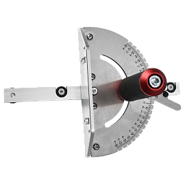 картинка WARRIOR W0801 230В Ленточнопильный станок от HARVEY-RUS