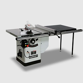 картинка Круглопильный станок HARVEY HW110S от HARVEY-RUS