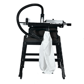 картинка JIB 3255A-2 Круглопильный станок Дисконт (341П) от HARVEY-RUS