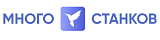 Много-станков.ру