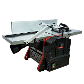 картинка JIB PT250A Фуговально-рейсмусовый станок от HARVEY-RUS