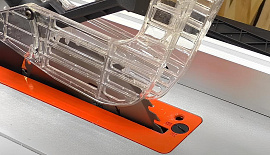 АППАРАТ нового ПОКОЛЕНИЯ для ГАРАЖА или МАСТЕРСКОЙ!