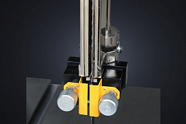 картинка Ленточнопильный станок HARVEY C-16VS от HARVEY-RUS