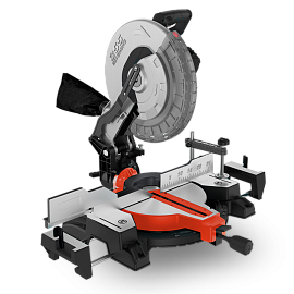 картинка JIB 7355А Торцовочная пила Дисконт (316П 930276) от HARVEY-RUS