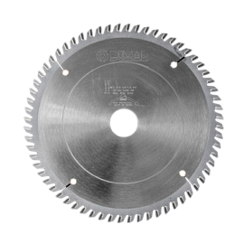 картинка Пила Dimar по ДСП и МДФ D250x30x3,2 Z60  Артикул:  90104806 от HARVEY-RUS