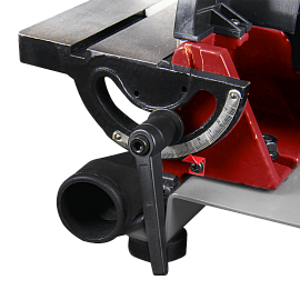 картинка JIB WS25-200 Tарельчато - ленточный шлифовальный станок Дисконт от HARVEY-RUS