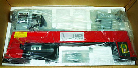 картинка Токарный станок JIB WL1018 от HARVEY-RUS