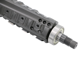 картинка Спиральный вал Helical для JIB 22101 HL от HARVEY-RUS