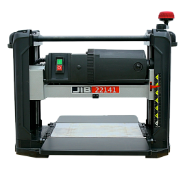 картинка JIB 22141 Рейсмусовый станок от HARVEY-RUS