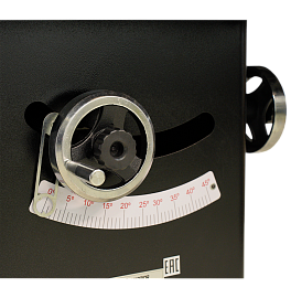 картинка WARRIOR W0708 230В Круглопильный станок от HARVEY-RUS