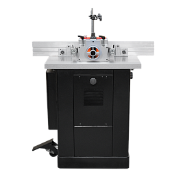 картинка WARRIOR W0401F 230В Фрезерный станок Дисконт (341П) от HARVEY-RUS