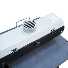 картинка WARRIOR W0604 Барабанный шлифовальный станок Дисконт (341П) от HARVEY-RUS