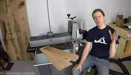 Laguna Supermax 25-50 Обзор