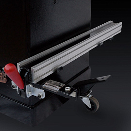 картинка WARRIOR W0702L от HARVEY-RUS