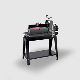 картинка Барабанный шлифовальный станок LAGUNA SUPERMAX 19-38 Дисконт от HARVEY-RUS