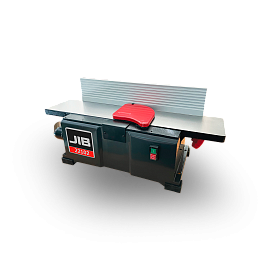 картинка JIB 22102 Фуговальный станок от HARVEY-RUS