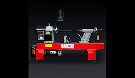 Сборка и настройка