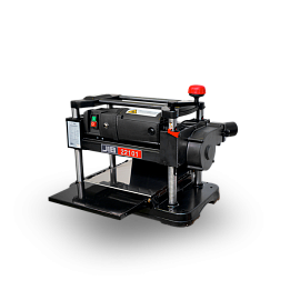 картинка JIB 22101 SC Рейсмусовый станок с сегментным валом от HARVEY-RUS