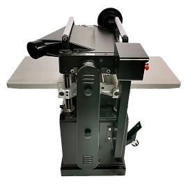 картинка WARRIOR W0201 HL Рейсмусовый станокс валом Helical от HARVEY-RUS