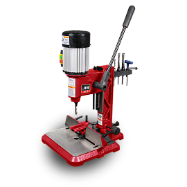 картинка Долбежно-пазовальные станки от HARVEY-RUS