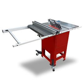 картинка JIB 25102-C  230B Круглопильный станок Дисконт (341П) от HARVEY-RUS