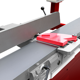 картинка JIB WJ-8X76 Фуговальный станок от HARVEY-RUS