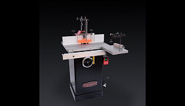 Сборка и настройка W0404