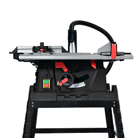 картинка JIB 3255A-2 Круглопильный станок Дисконт (341П) от HARVEY-RUS