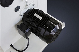 картинка Ленточнопильный станок HARVEY HW616E от HARVEY-RUS