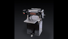 Сборка и настройка W0204