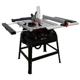 картинка JIB 3255A-2 Круглопильный станок Дисконт (357П/ 935933) от HARVEY-RUS