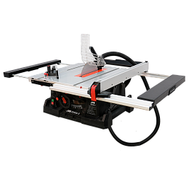 картинка JIB 3255A-2B Круглопильный станок от HARVEY-RUS