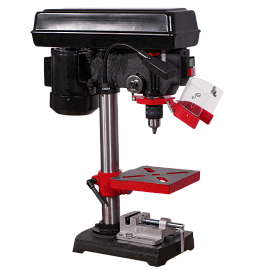 картинка JIB DP8 Сверлильный станок от HARVEY-RUS