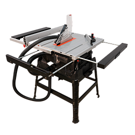 картинка JIB 3255A-2 Круглопильный станок Дисконт (341П) от HARVEY-RUS