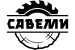 ООО "СаВеМи"
