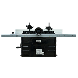 картинка JIB VSM-50 Фрезерный станок Дисконт (349П / 4289-2) от HARVEY-RUS