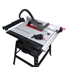 картинка JIB 3255A-2 Круглопильный станок Дисконт (341П) от HARVEY-RUS