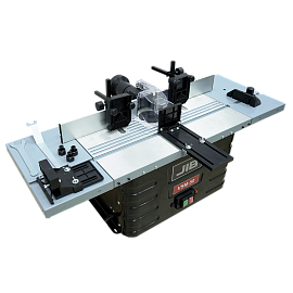 картинка JIB VSM-50 Фрезерный станок от HARVEY-RUS