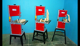 Сравнение BS10 BS12 BS14